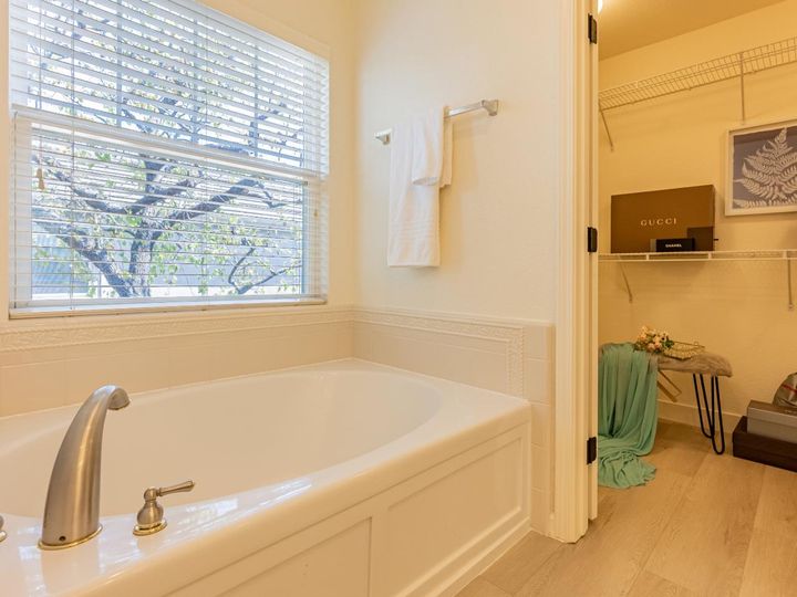 173 W Ferndale Ave, Sunnyvale, CA | . Photo 25 of 41