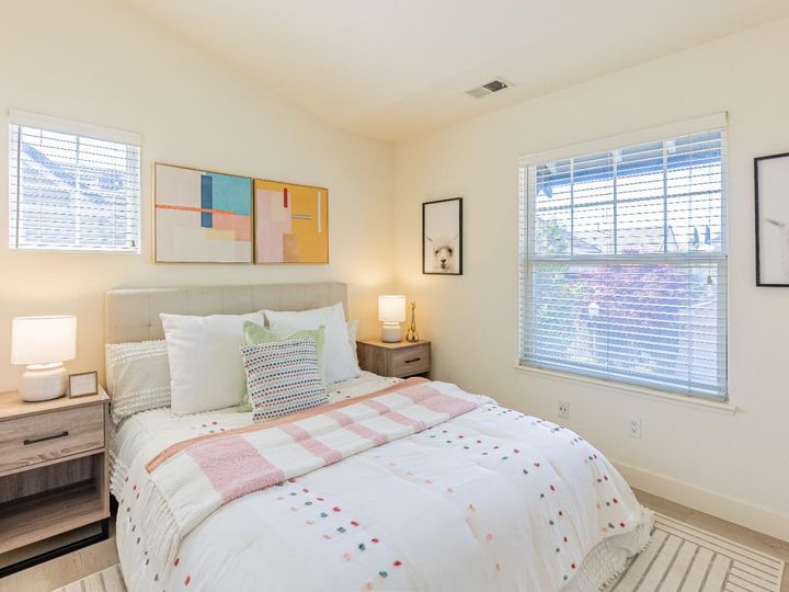173 W Ferndale Ave, Sunnyvale, CA | . Photo 29 of 41
