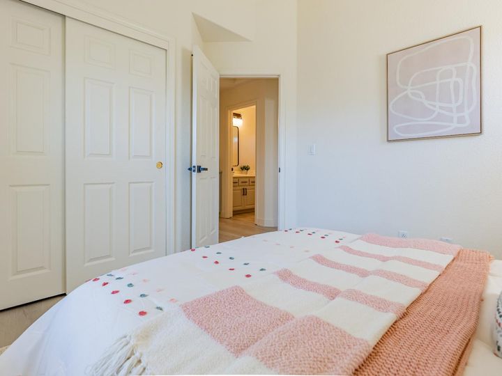 173 W Ferndale Ave, Sunnyvale, CA | . Photo 30 of 41