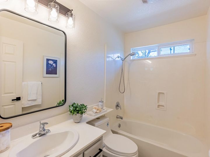173 W Ferndale Ave, Sunnyvale, CA | . Photo 31 of 41