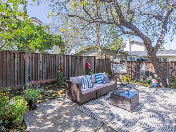 173 W Ferndale Ave, Sunnyvale, CA | . Photo 34 of 41