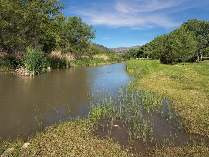 173 W Grippen Rd, Camp Verde, AZ | 5 Acres Or More. Photo 1 of 24