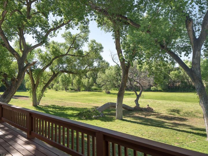 173 W Grippen Rd, Camp Verde, AZ | 5 Acres Or More. Photo 2 of 24