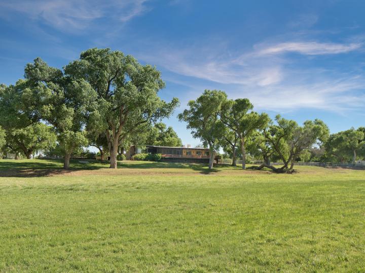 173 W Grippen Rd, Camp Verde, AZ | 5 Acres Or More. Photo 14 of 24