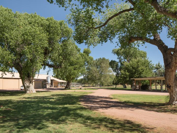 173 W Grippen Rd, Camp Verde, AZ | 5 Acres Or More. Photo 19 of 24