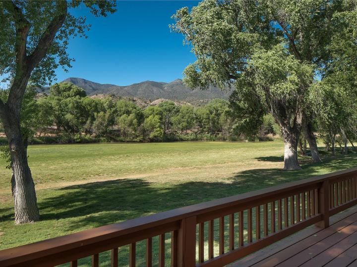 173 W Grippen Rd, Camp Verde, AZ | 5 Acres Or More. Photo 23 of 24