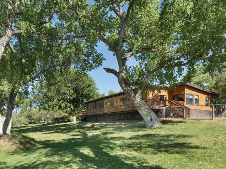173 W Grippen Rd, Camp Verde, AZ | 5 Acres Or More. Photo 8 of 24