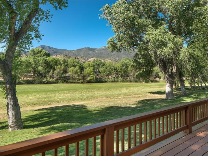 173 W Grippen Rd, Camp Verde, AZ | 5 Acres Or More. Photo 9 of 24