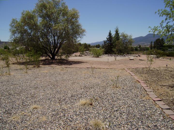 173j N Montezuma Heights Rd Camp Verde AZ. Photo 9 of 13