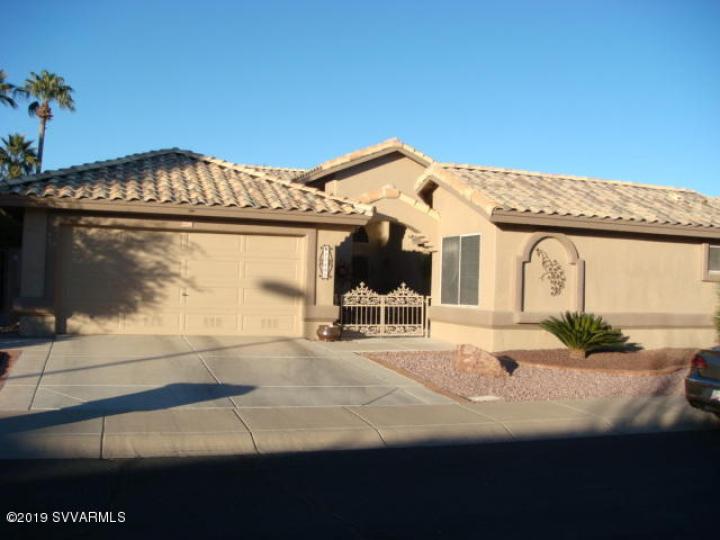 17405 N Rainbow Cir, Out Of Area, AZ | Residential & Mobile. Photo 1 of 36