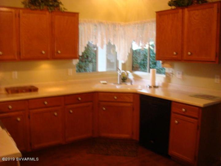 17405 N Rainbow Cir, Out Of Area, AZ | Residential & Mobile. Photo 14 of 36