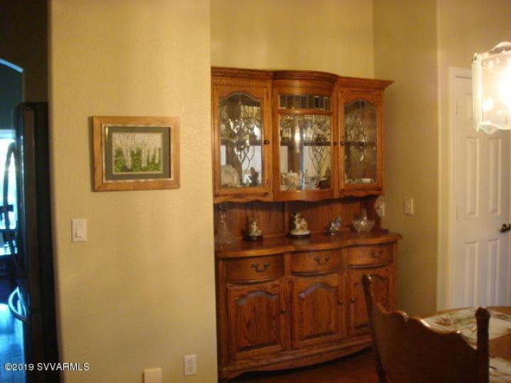 17405 N Rainbow Cir, Out Of Area, AZ | Residential & Mobile. Photo 17 of 36