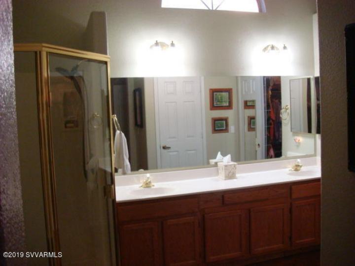 17405 N Rainbow Cir, Out Of Area, AZ | Residential & Mobile. Photo 21 of 36