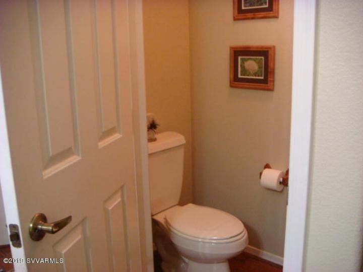 17405 N Rainbow Cir, Out Of Area, AZ | Residential & Mobile. Photo 23 of 36