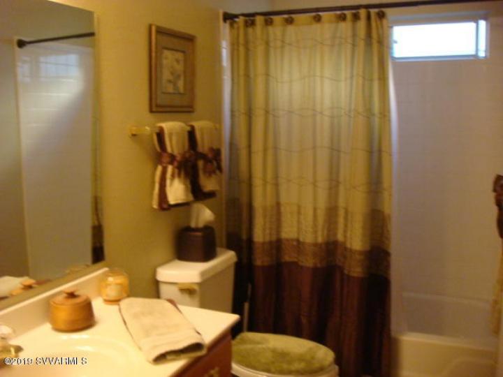 17405 N Rainbow Cir, Out Of Area, AZ | Residential & Mobile. Photo 26 of 36
