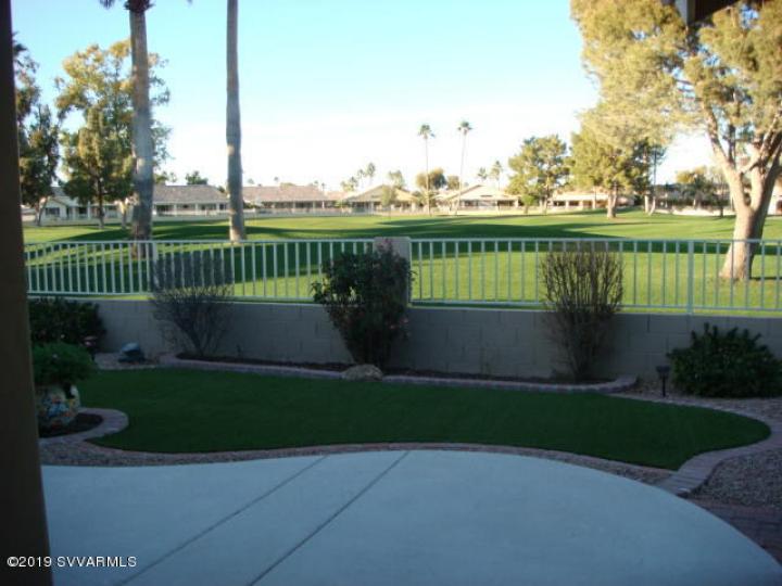 17405 N Rainbow Cir, Out Of Area, AZ | Residential & Mobile. Photo 4 of 36