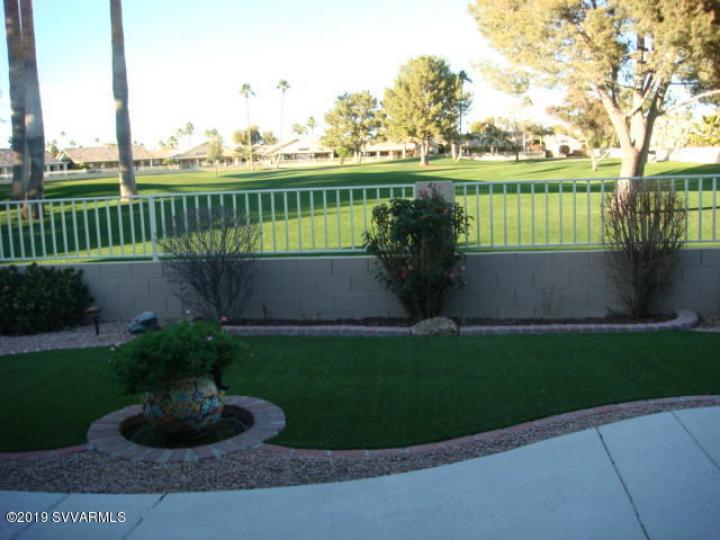 17405 N Rainbow Cir, Out Of Area, AZ | Residential & Mobile. Photo 5 of 36