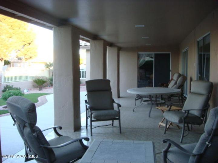 17405 N Rainbow Cir, Out Of Area, AZ | Residential & Mobile. Photo 6 of 36