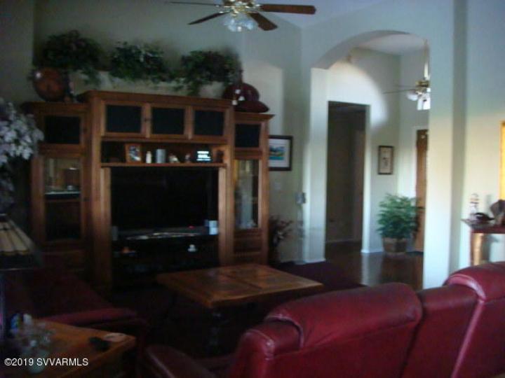 17405 N Rainbow Cir, Out Of Area, AZ | Residential & Mobile. Photo 9 of 36