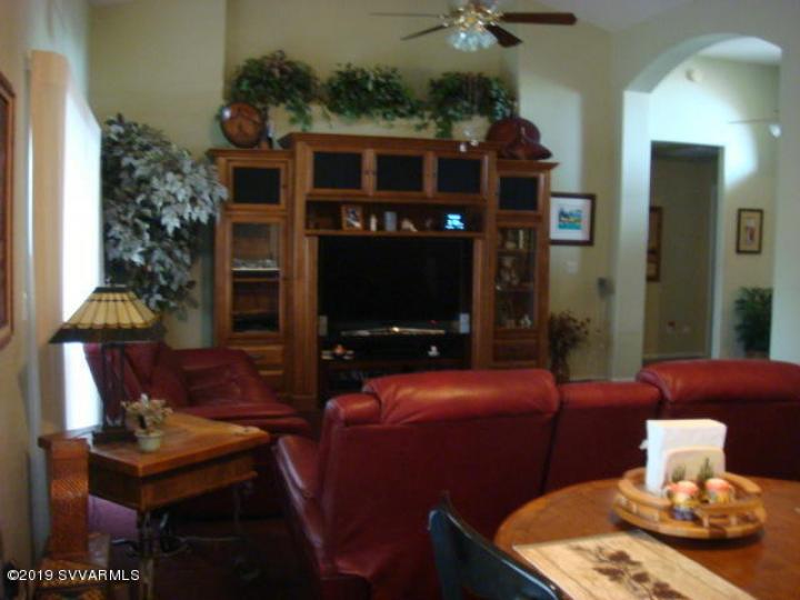 17405 N Rainbow Cir, Out Of Area, AZ | Residential & Mobile. Photo 10 of 36