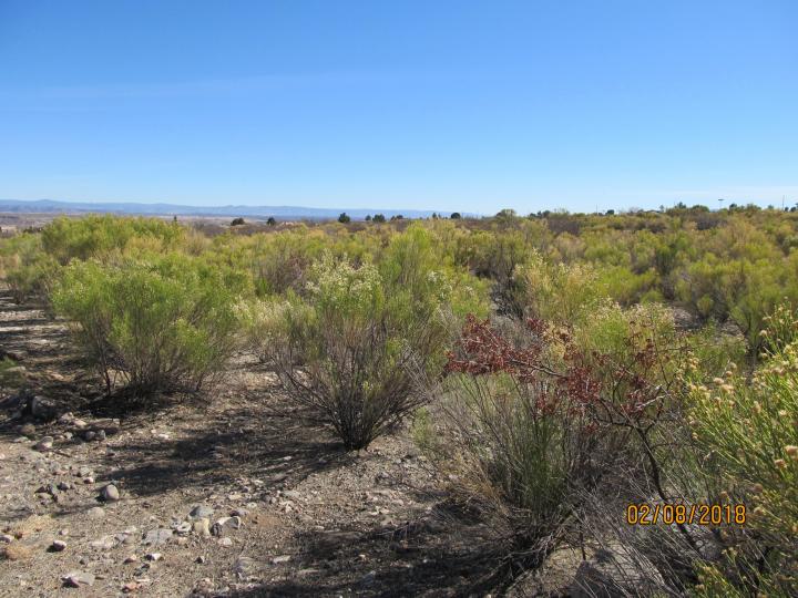 1741 Silver Spur Cir, Clarkdale, AZ | Under 5 Acres. Photo 11 of 18