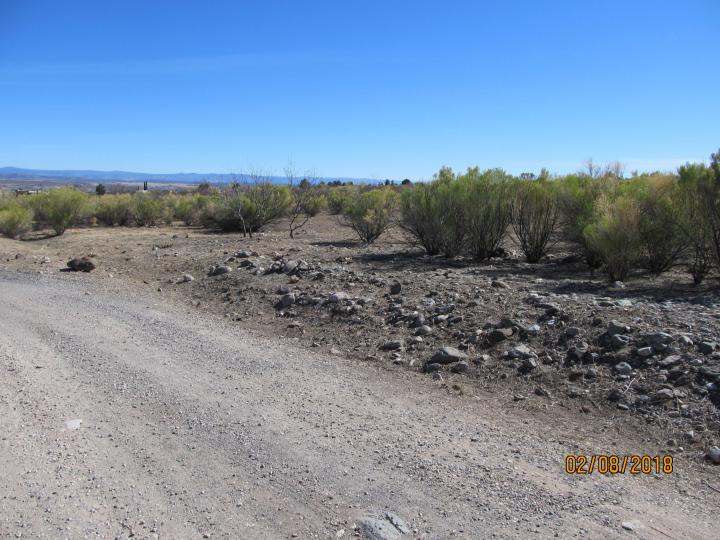 1741 Silver Spur Cir, Clarkdale, AZ | Under 5 Acres. Photo 15 of 18