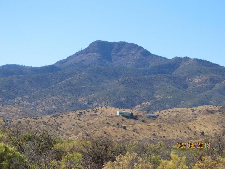 1741 Silver Spur Cir, Clarkdale, AZ | Under 5 Acres. Photo 4 of 18