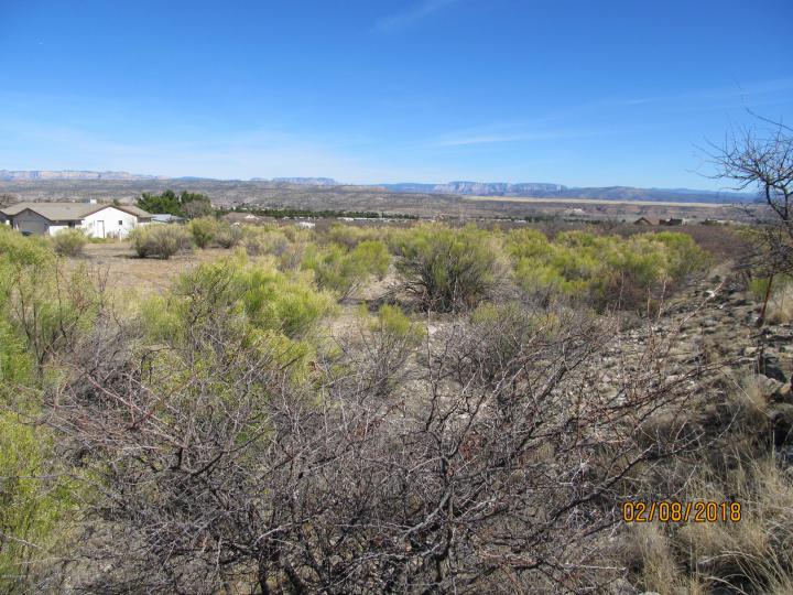 1741 Silver Spur Cir, Clarkdale, AZ | Under 5 Acres. Photo 7 of 18