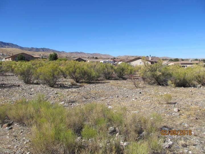 1741 Silver Spur Cir, Clarkdale, AZ | Under 5 Acres. Photo 8 of 18