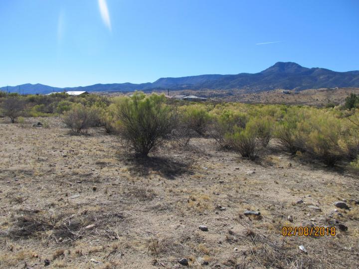 1741 Silver Spur Cir, Clarkdale, AZ | Under 5 Acres. Photo 9 of 18