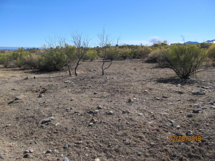 1741 Silver Spur Cir, Clarkdale, AZ | Under 5 Acres. Photo 10 of 18