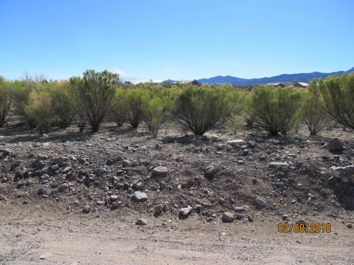 1741 Silver Spur Cir, Clarkdale, AZ | Under 5 Acres. Photo 16 of 16