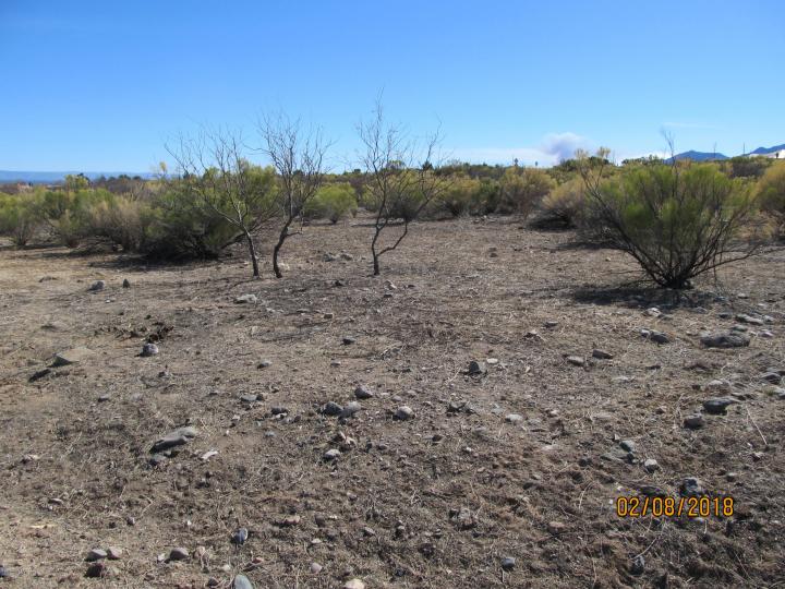 1741 Silver Spur Cir, Clarkdale, AZ | Under 5 Acres. Photo 10 of 16