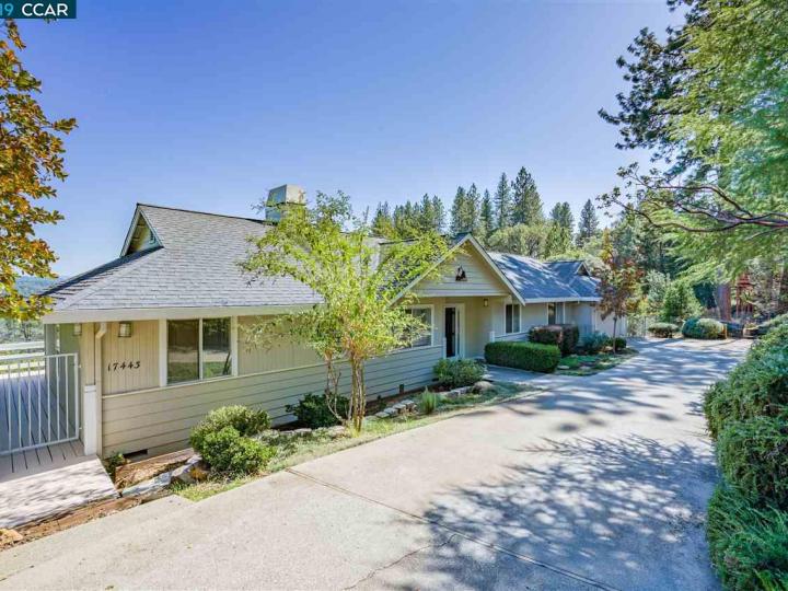 17443 Aileen Way, Grass Valley, CA | . Photo 1 of 39