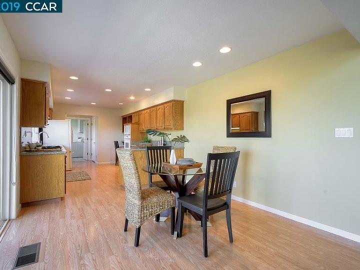 17443 Aileen Way, Grass Valley, CA | . Photo 21 of 39