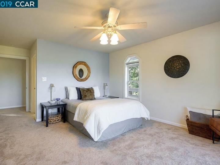 17443 Aileen Way, Grass Valley, CA | . Photo 23 of 39