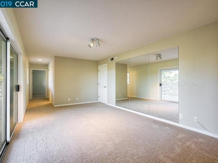17443 Aileen Way, Grass Valley, CA | . Photo 25 of 39