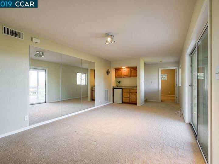 17443 Aileen Way, Grass Valley, CA | . Photo 26 of 39