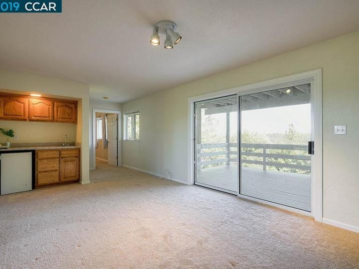 17443 Aileen Way, Grass Valley, CA | . Photo 27 of 39