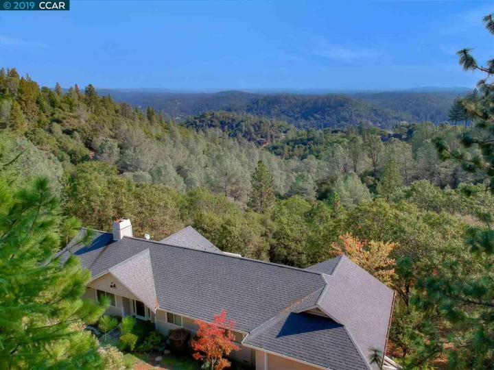 17443 Aileen Way, Grass Valley, CA | . Photo 37 of 39