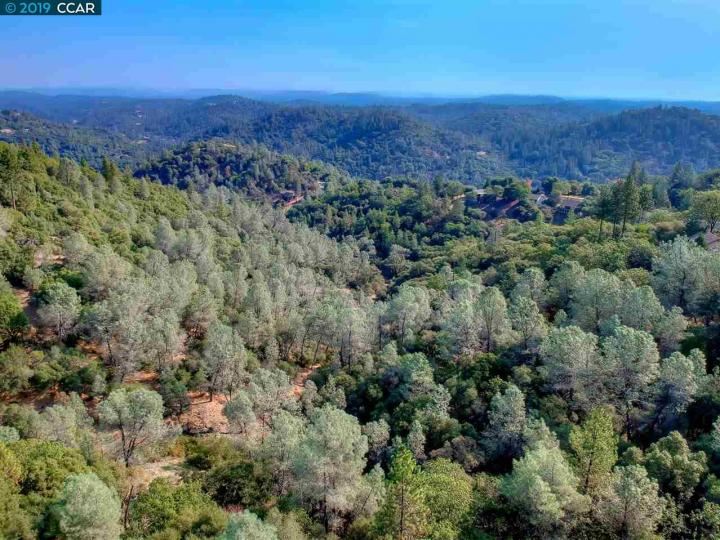17443 Aileen Way, Grass Valley, CA | . Photo 38 of 39