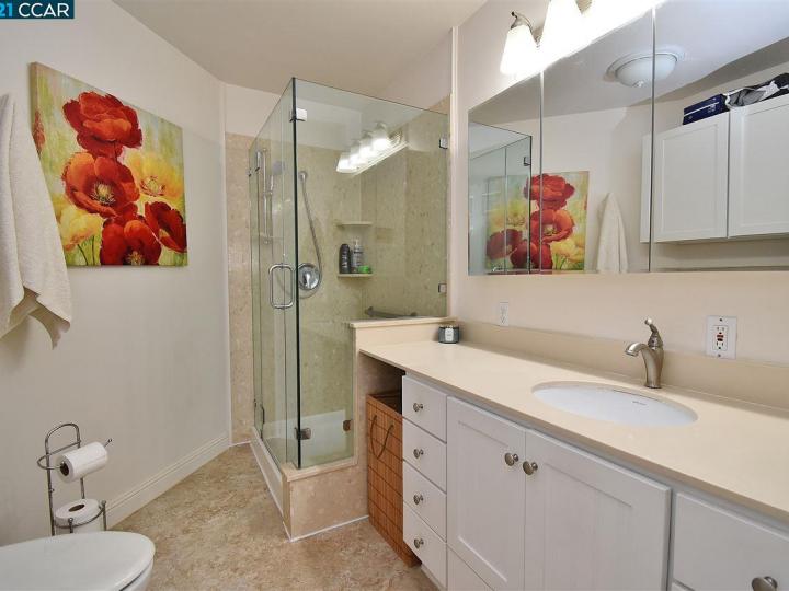 176 High St, Pacheco, CA | . Photo 13 of 33