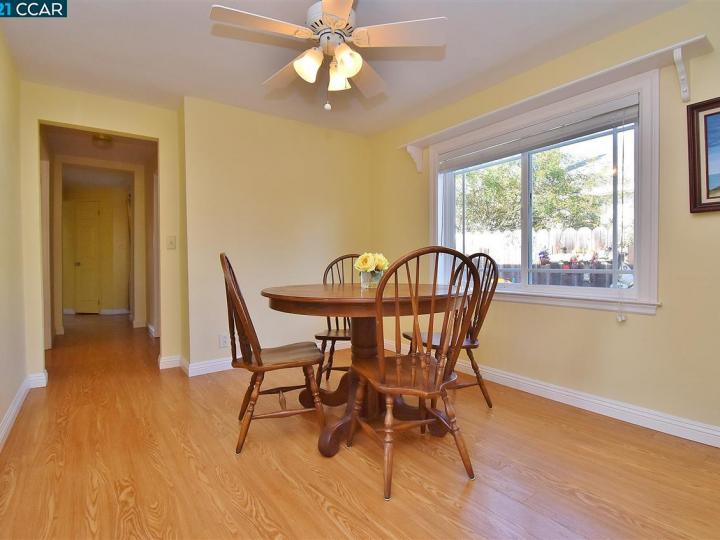 176 High St, Pacheco, CA | . Photo 18 of 33