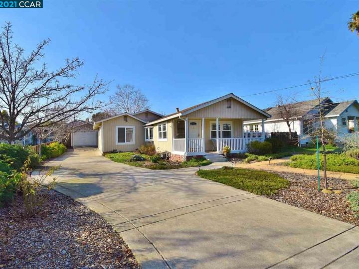 176 High St, Pacheco, CA | . Photo 3 of 33