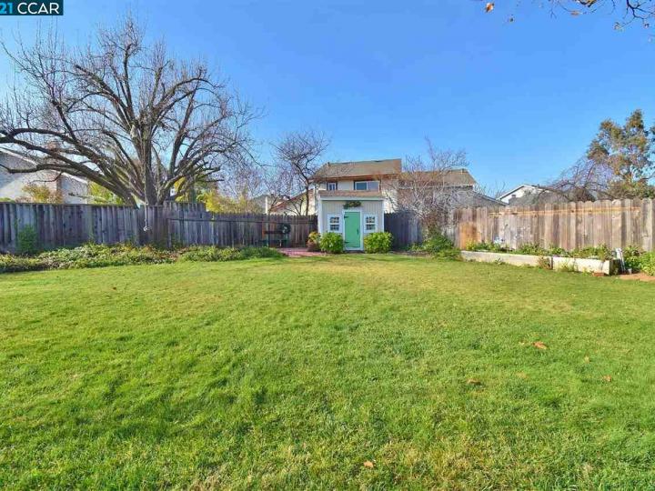 176 High St, Pacheco, CA | . Photo 21 of 33
