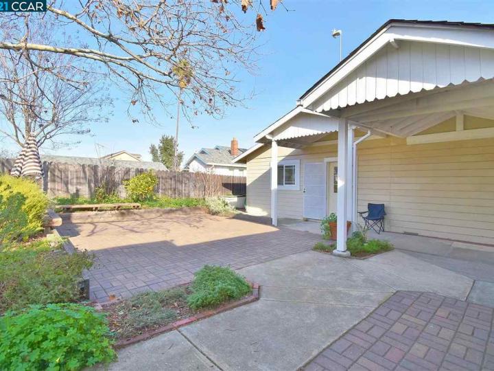 176 High St, Pacheco, CA | . Photo 23 of 33