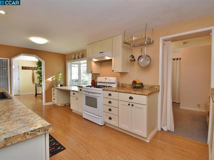 176 High St, Pacheco, CA | . Photo 27 of 33
