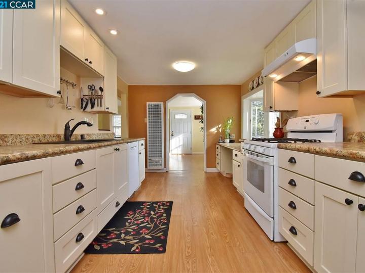 176 High St, Pacheco, CA | . Photo 28 of 33