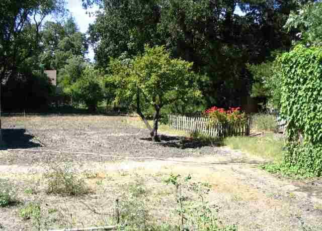 1760 Meadow Ln, Walnut Creek, CA | South Walnut Cr. Photo 2 of 8