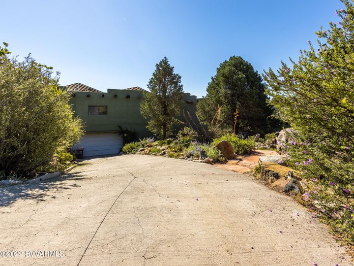 17655 Model Creek Rd, Kirkland, AZ | 5 Acres Or More. Photo 79 of 84